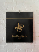 Load image into Gallery viewer, John Player Special 1979
