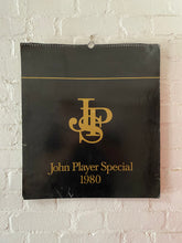 Load image into Gallery viewer, John Player Special 1980
