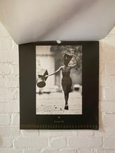 Load image into Gallery viewer, John Player Special 1981
