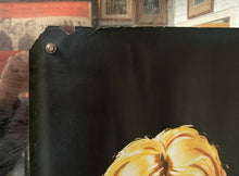 Load image into Gallery viewer, Jules and Jim, 1962
