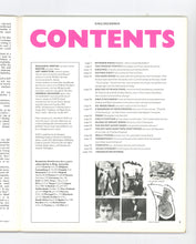 Load image into Gallery viewer, King Dec 1965
