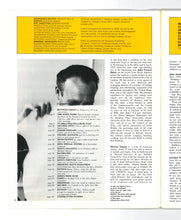 Load image into Gallery viewer, King Nov 1965
