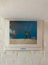 Load image into Gallery viewer, Korrugal 1984
