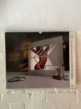 Load image into Gallery viewer, Korrugal 1985
