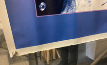 Load image into Gallery viewer, Kuffs, 1992
