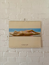 Load image into Gallery viewer, La Femme 1987
