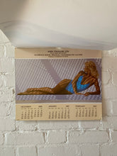 Load image into Gallery viewer, La Femme 1987
