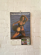 Load image into Gallery viewer, Lamb 1980
