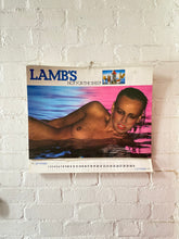 Load image into Gallery viewer, Lambs 1983
