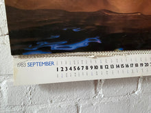 Load image into Gallery viewer, Lambs 1983
