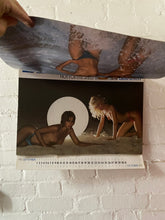 Load image into Gallery viewer, Lambs 1983
