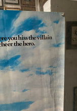 Load image into Gallery viewer, Legend of the Lone Ranger, 1981
