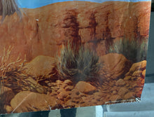 Load image into Gallery viewer, Legend of the Lone Ranger, 1981
