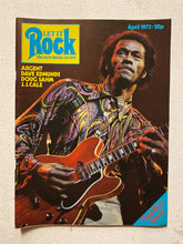 Load image into Gallery viewer, Let It Rock Apr 1973
