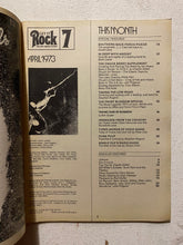 Load image into Gallery viewer, Let It Rock Apr 1973
