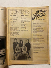 Load image into Gallery viewer, Let It Rock Apr 1974
