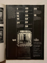 Load image into Gallery viewer, Let It Rock Apr 1975
