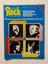 Load image into Gallery viewer, Let It Rock Feb 1973 (2)
