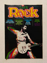 Load image into Gallery viewer, Let It Rock Feb 1975
