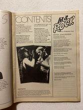 Load image into Gallery viewer, Let It Rock Jan 1974
