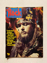 Load image into Gallery viewer, Let It Rock July 1973
