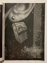 Load image into Gallery viewer, Let It Rock July 1975
