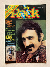 Load image into Gallery viewer, Let It Rock June 1975
