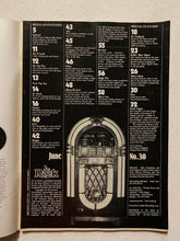 Load image into Gallery viewer, Let It Rock June 1975
