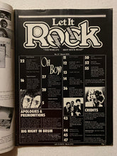 Load image into Gallery viewer, Let It Rock Mar 1975
