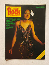 Load image into Gallery viewer, Let It Rock May 1973
