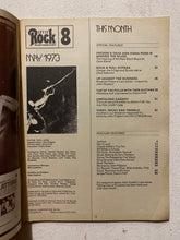 Load image into Gallery viewer, Let It Rock May 1973
