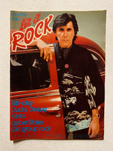 Load image into Gallery viewer, Let It Rock May 1974
