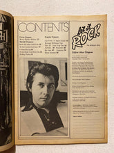 Load image into Gallery viewer, Let It Rock May 1974
