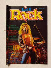 Load image into Gallery viewer, Let It Rock May 1975
