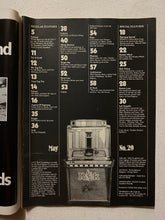 Load image into Gallery viewer, Let It Rock May 1975
