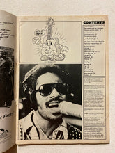 Load image into Gallery viewer, Let It Rock Nov 1974
