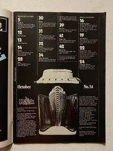Load image into Gallery viewer, Let It Rock Oct 1975
