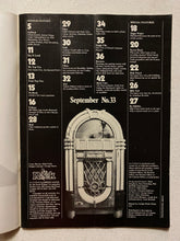 Load image into Gallery viewer, Let It Rock Sept 1975
