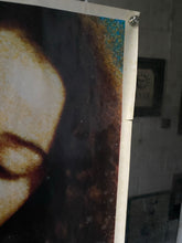 Load image into Gallery viewer, Lianna, 1983
