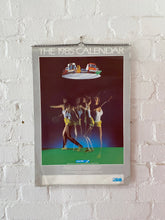 Load image into Gallery viewer, Lucas CAV 1985
