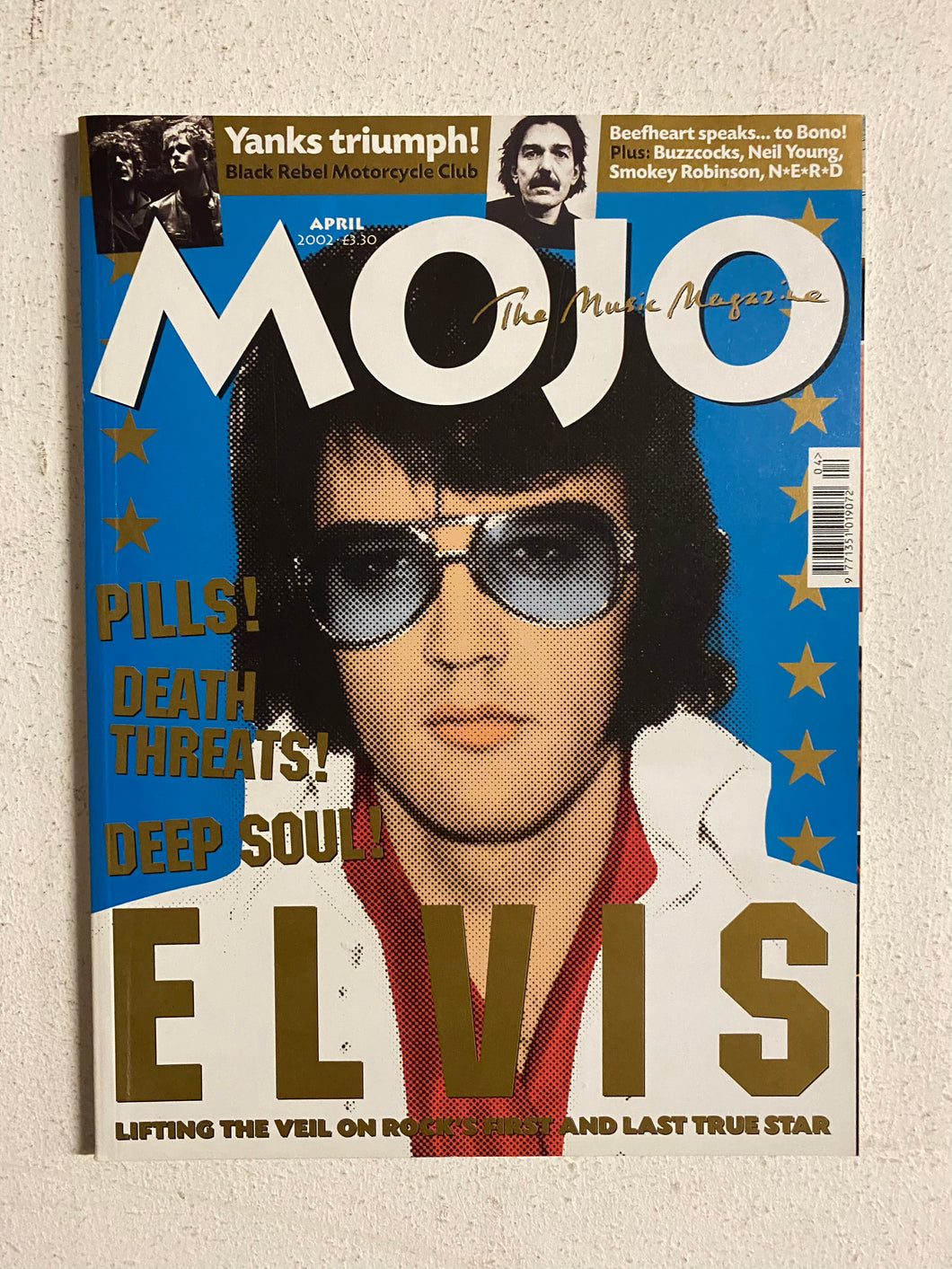 MOJO Apr 2002