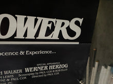 Load image into Gallery viewer, Man of Flowers, 1983
