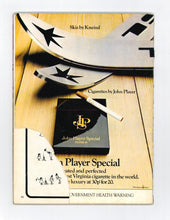Load image into Gallery viewer, Mayfair Vol 7 No 1
