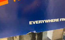 Load image into Gallery viewer, Midnight Sting (Quotes), 1992
