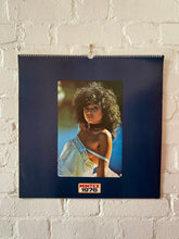Load image into Gallery viewer, Mintex 1976
