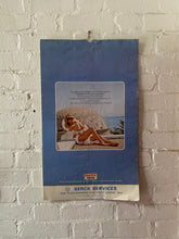 Load image into Gallery viewer, Mintex 1978
