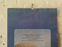 Load image into Gallery viewer, Mintex 1978
