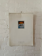 Load image into Gallery viewer, Mintex 1984
