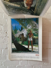 Load image into Gallery viewer, Mintex 1984
