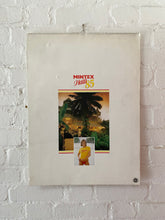 Load image into Gallery viewer, Mintex 1985

